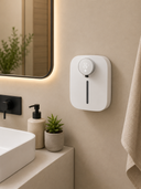 Bundle Salle de Bain Complète Auréa — Les 6 Produits