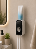 Bundle Salle de Bain Complète Auréa — Les 6 Produits
