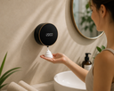 Distributeur de Savon Automatique Mural Sans Contact — Auréa