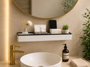 Bundle Salle de Bain Complète Auréa — Les 6 Produits